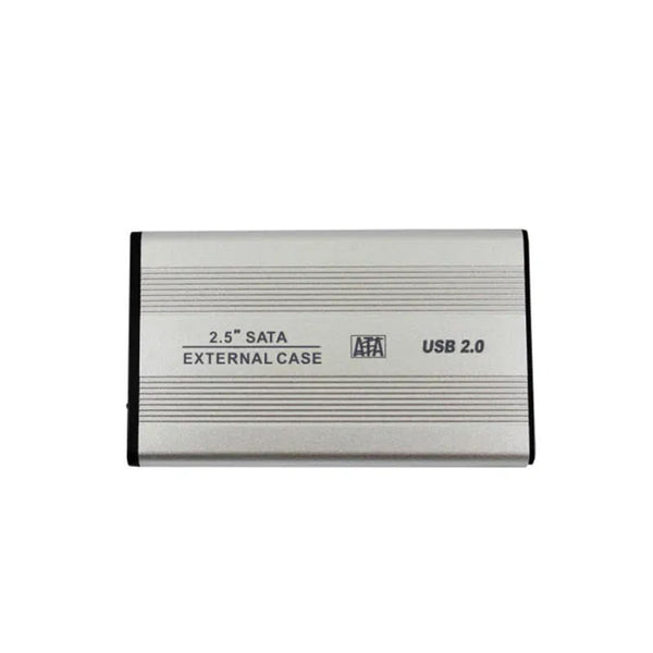 635abb9305a0d10fe19ded41