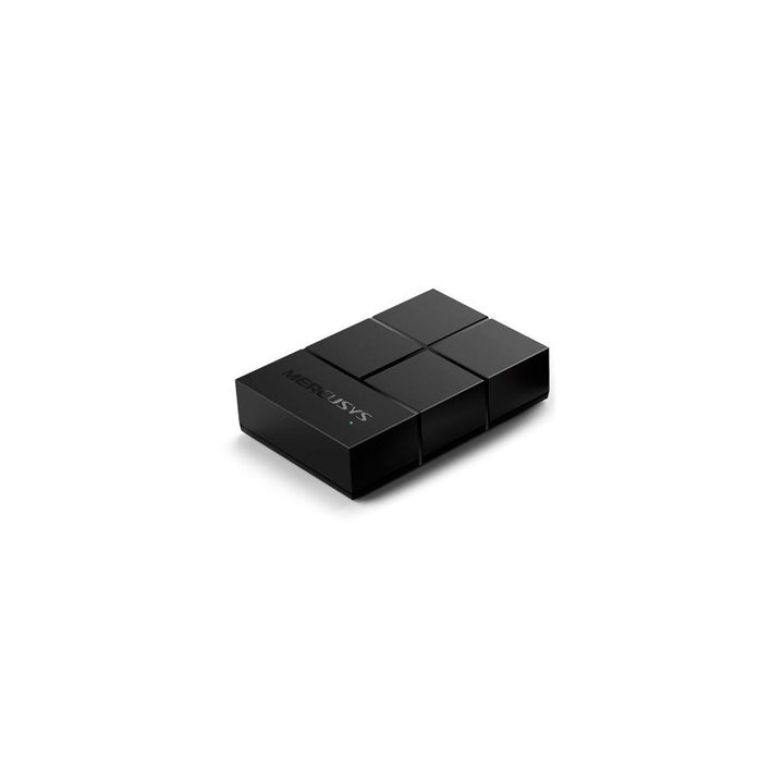 635abb6705a0d10fe19deb8a