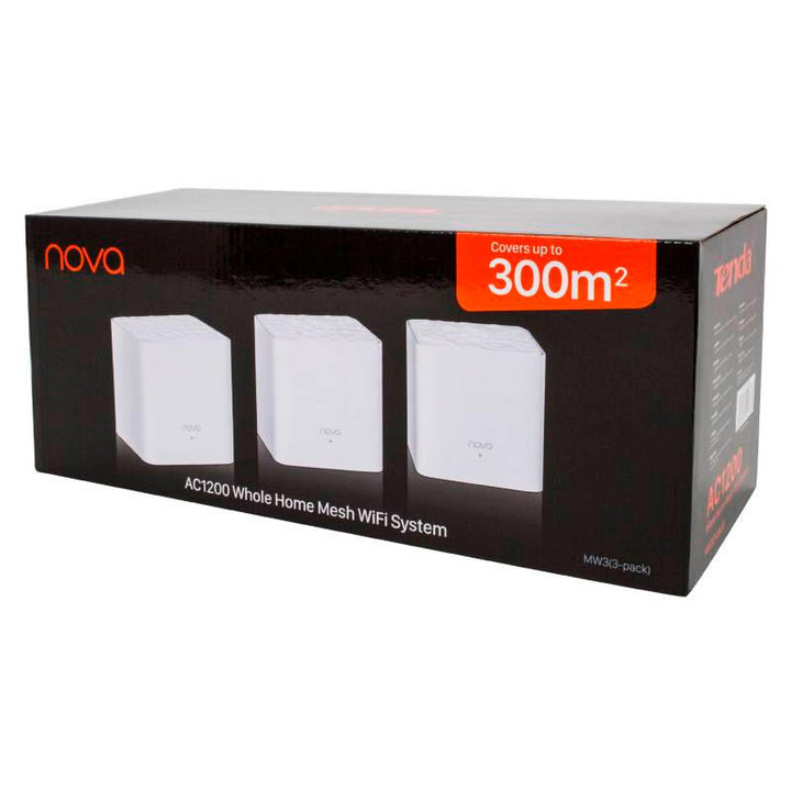 635abb4605a0d10fe19dea90