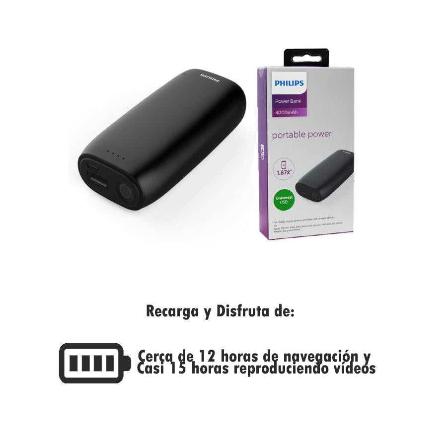 635abb4805a0d10fe19deaa3