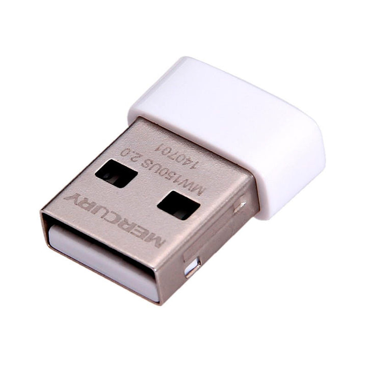635abb5205a0d10fe19deaf8