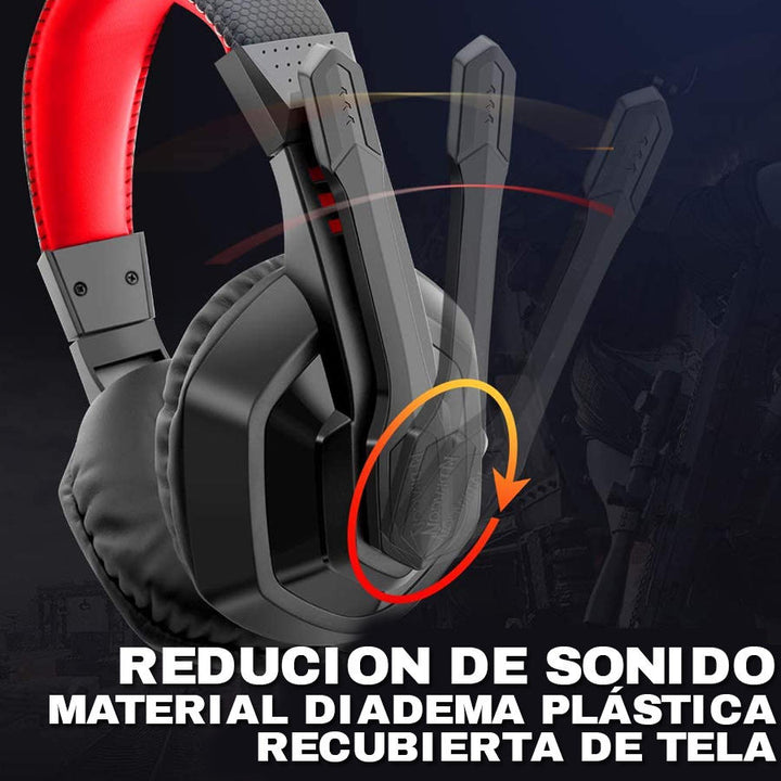 635abbda05a0d10fe19df06e
