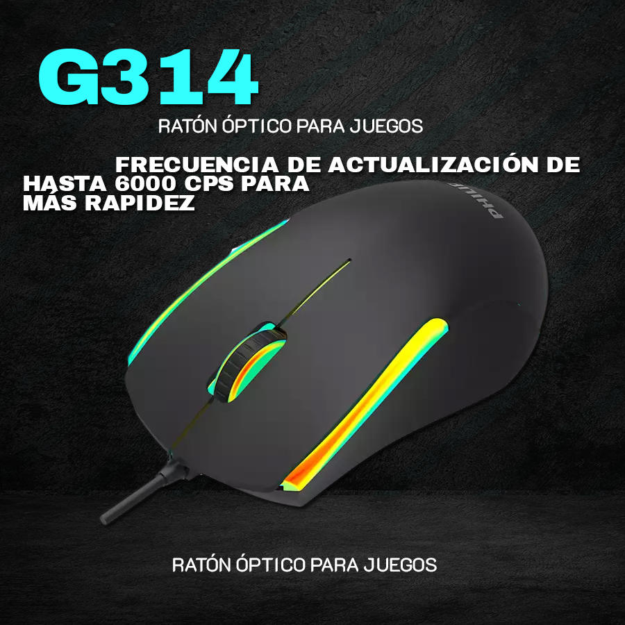 635abc0ade0ced0fe238f47f