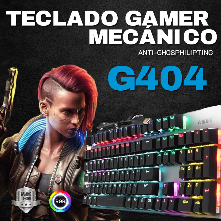 635abbac079b18101d52f5ec
