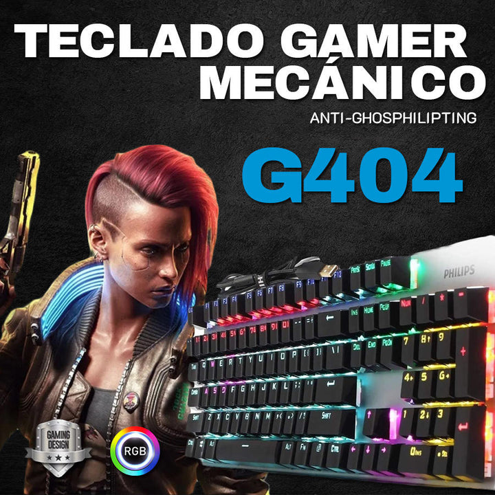 635abbac079b18101d52f5ec