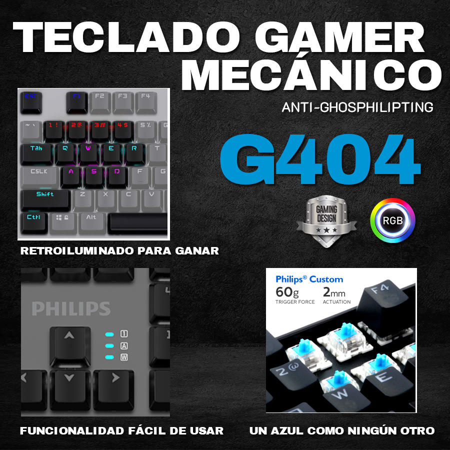 635abbac079b18101d52f5f0