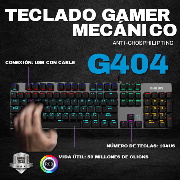 635abbac079b18101d52f5ee