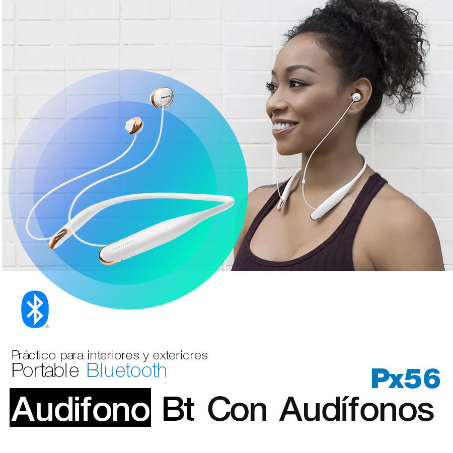 635abb30844b901028e12b45