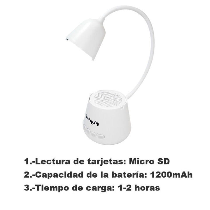 635abb66844b901028e12c5a
