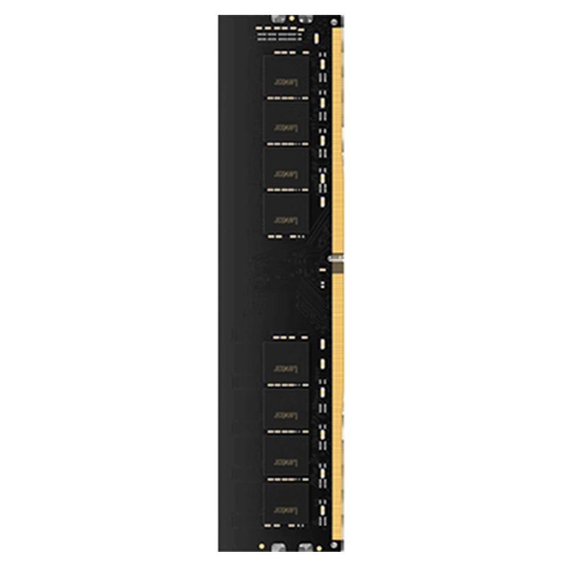635abbdc844b901028e12d96