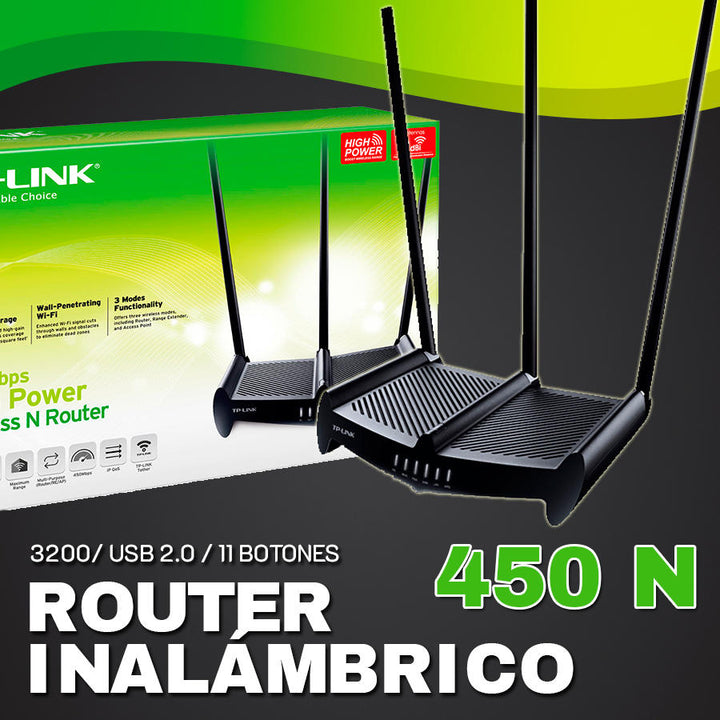 635abb58ea9323103229e661