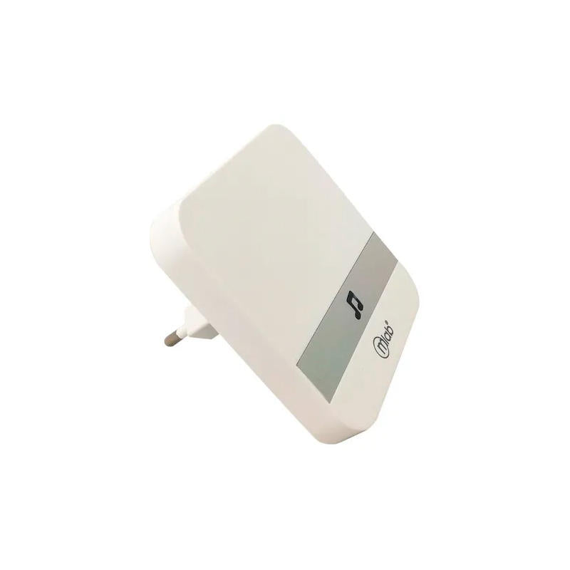 635abb97ea9323103229e924