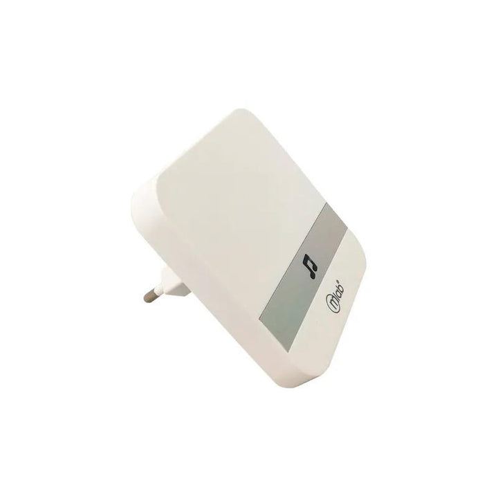 635abb97ea9323103229e924