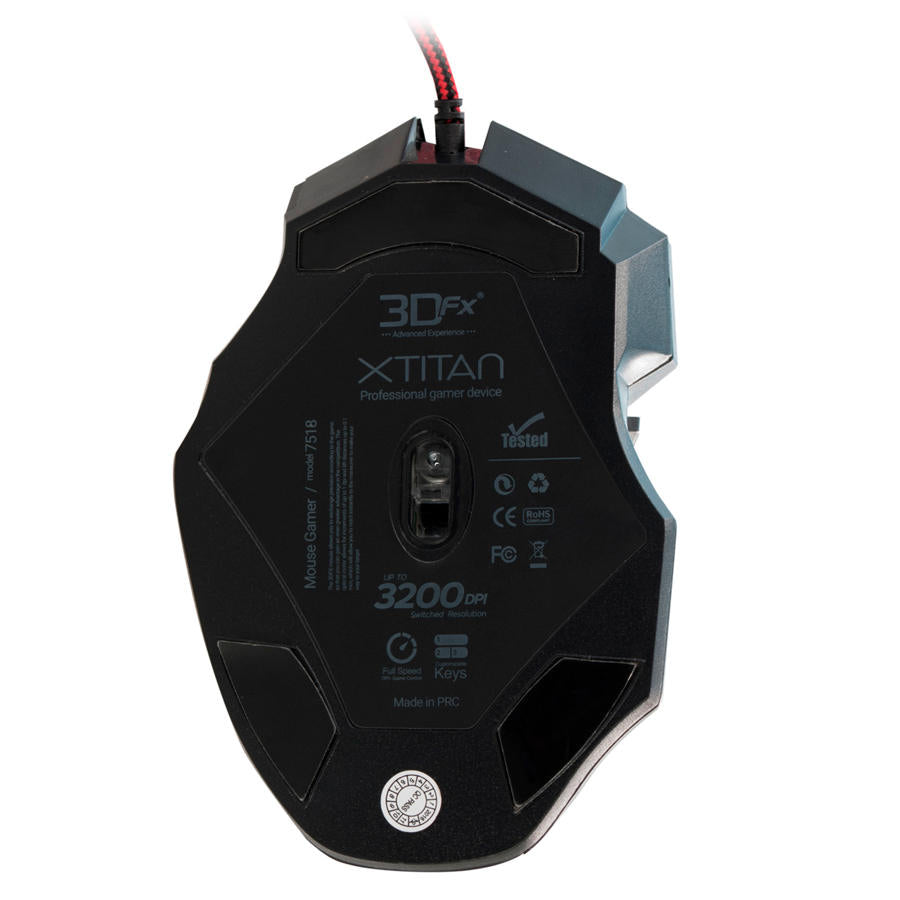 635abb98ea9323103229e941