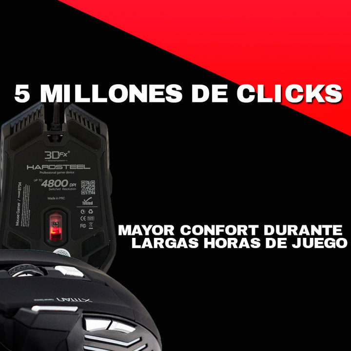 635abb98ea9323103229e93f
