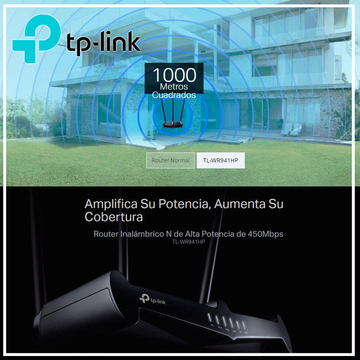 635abb58ea9323103229e663