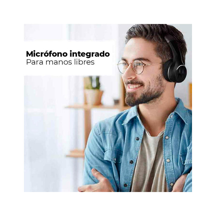 635abb91ea9323103229e8d3