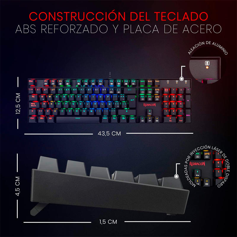 635abb73ea9323103229e76a