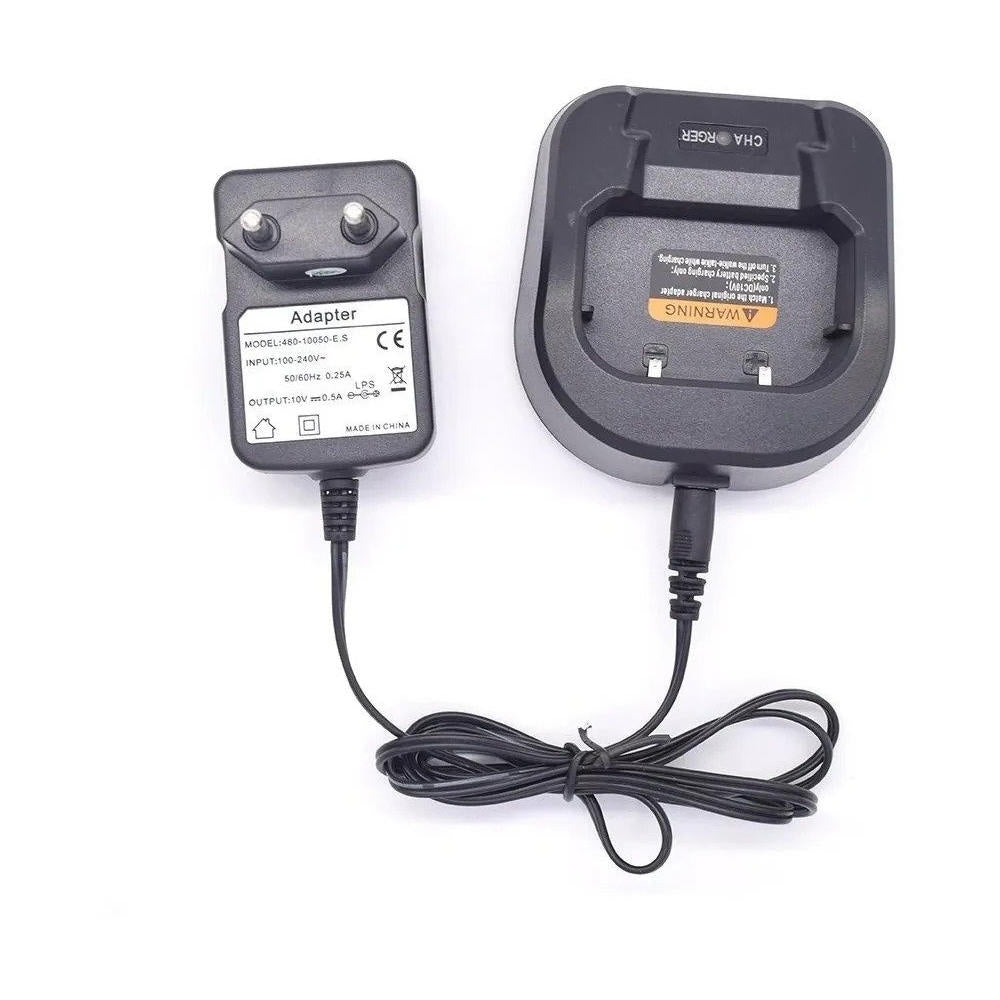 635abb90ea9323103229e8cb