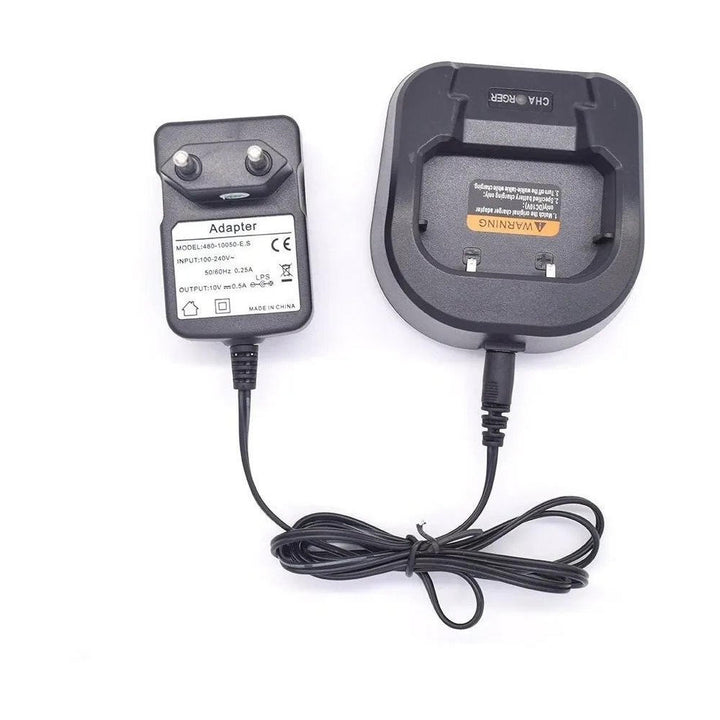 635abb90ea9323103229e8cb