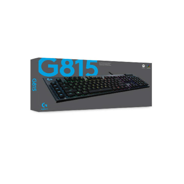 635abc1fed9314103bcdd26a