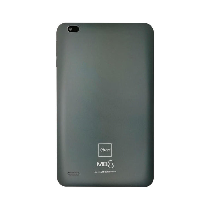 635abb76ed9314103bcdca77