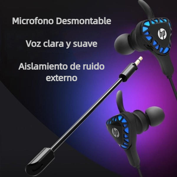 635abb1ded9314103bcdc71c