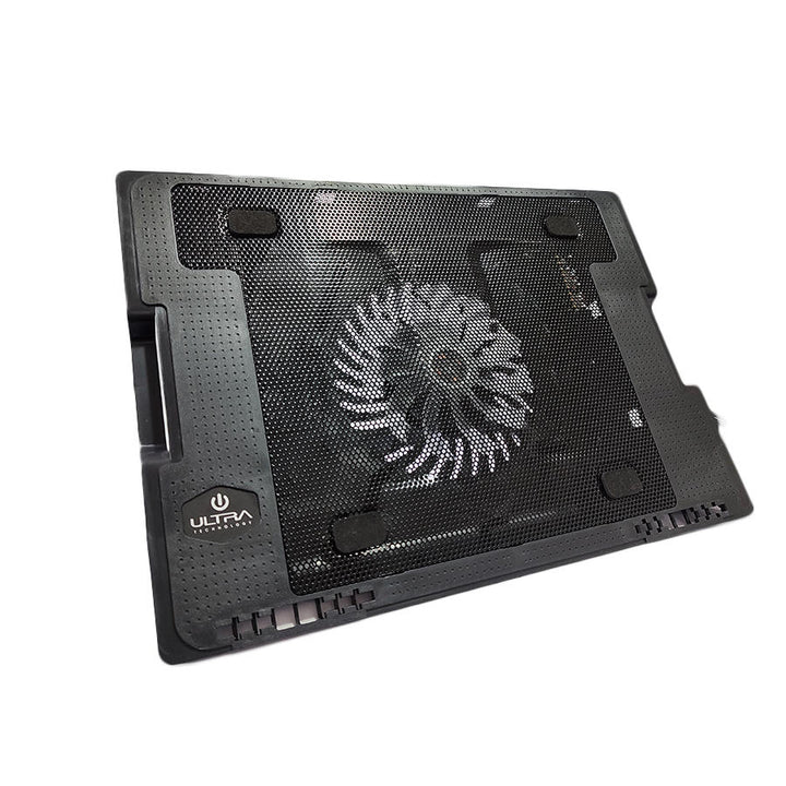 635abbf6ed9314103bcdd088