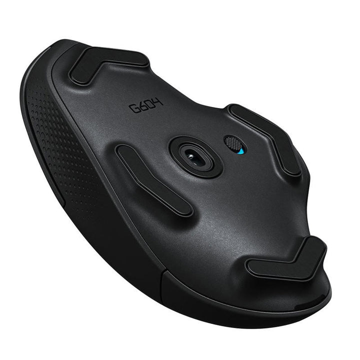 635abbf0ed9314103bcdd036