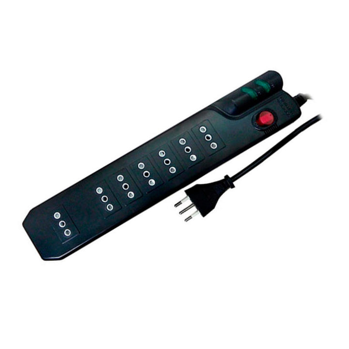 635abbe9ed9314103bcdcfc8