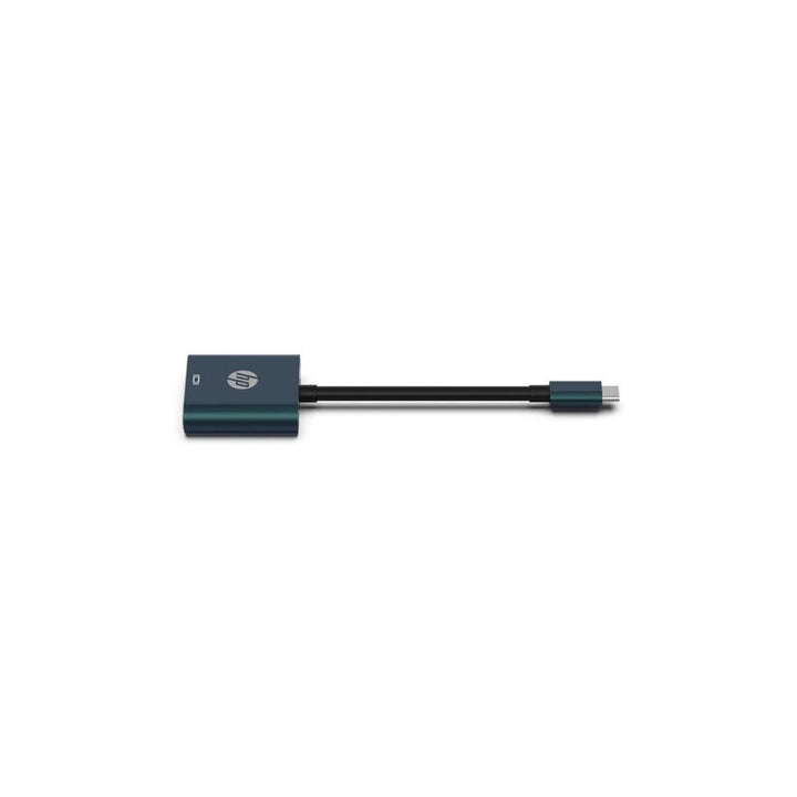 635abb40ed9314103bcdc851