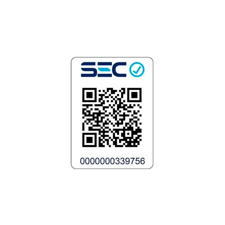635abbb7ed9314103bcdcd66