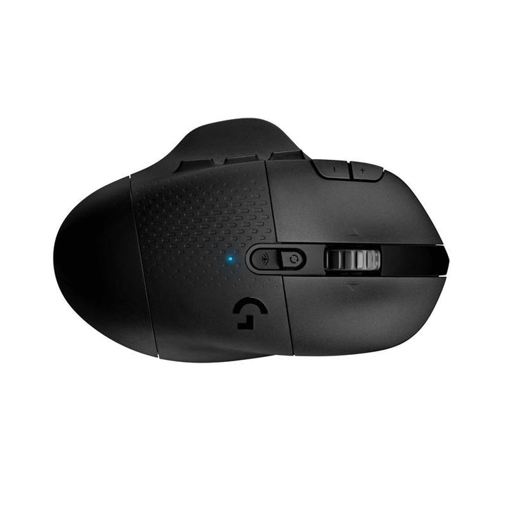 635abbf0ed9314103bcdd035