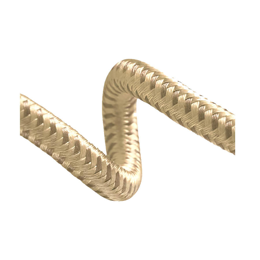 635abb70ed9314103bcdca2c