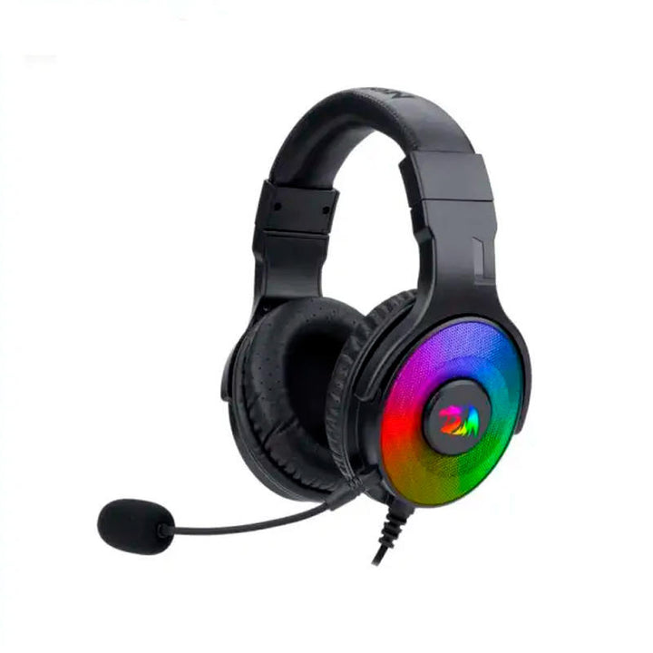 635abb1aed9314103bcdc6ed