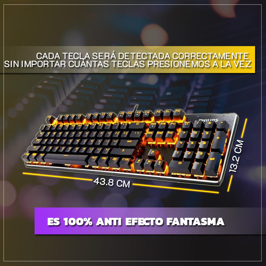 635abba8d63fb810ab8b1f1a