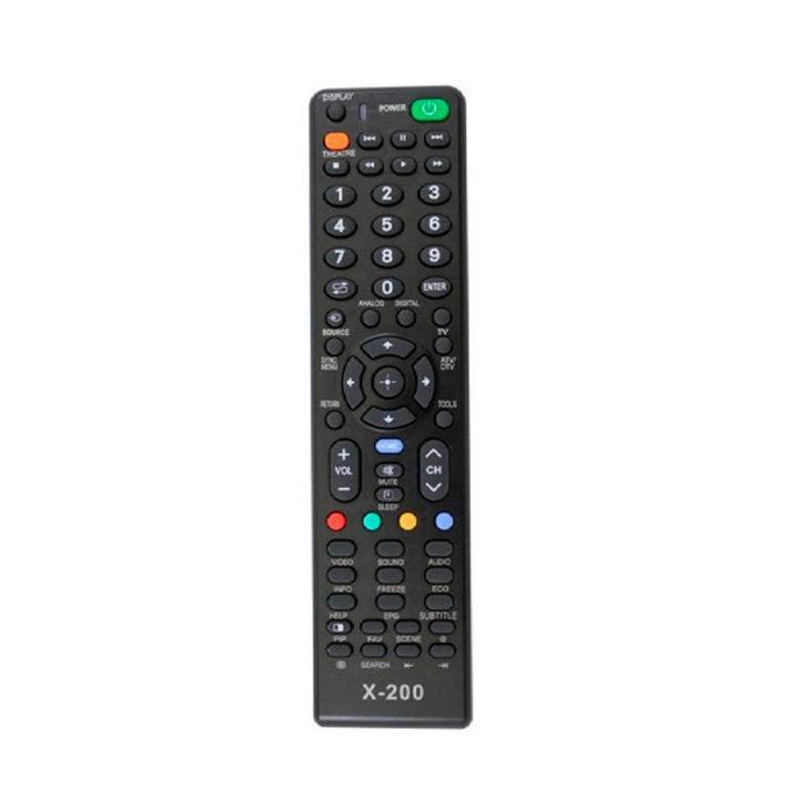 635abc17d63fb810ab8b21b0