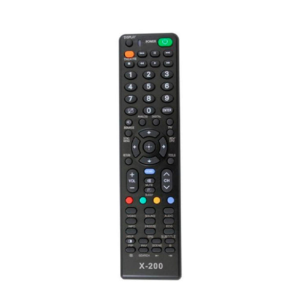 635abc17d63fb810ab8b21b0