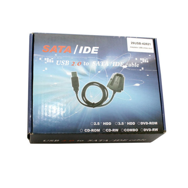 635abbc1d63fb810ab8b2037