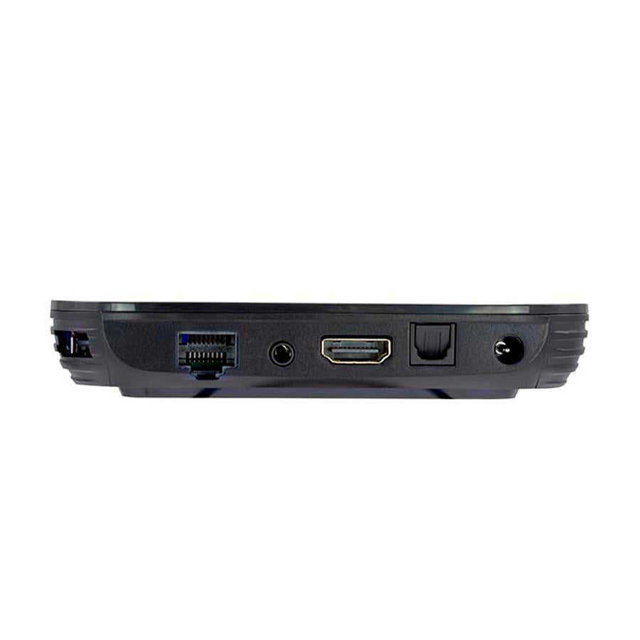 635abb40d63fb810ab8b1b1d
