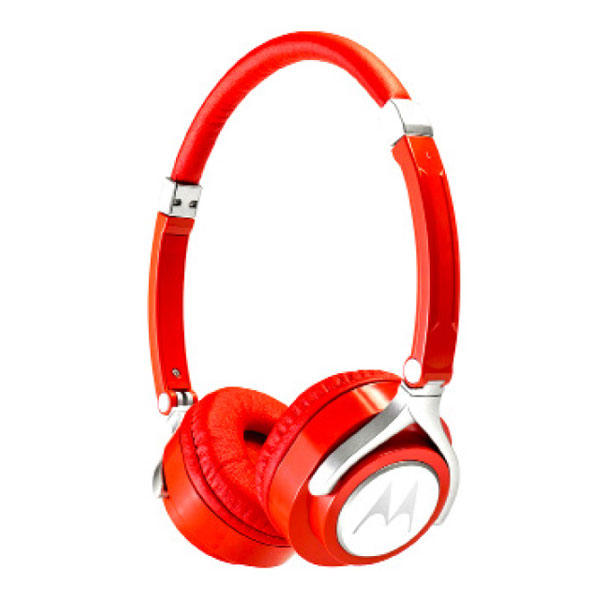 635abb2ed63fb810ab8b1a80