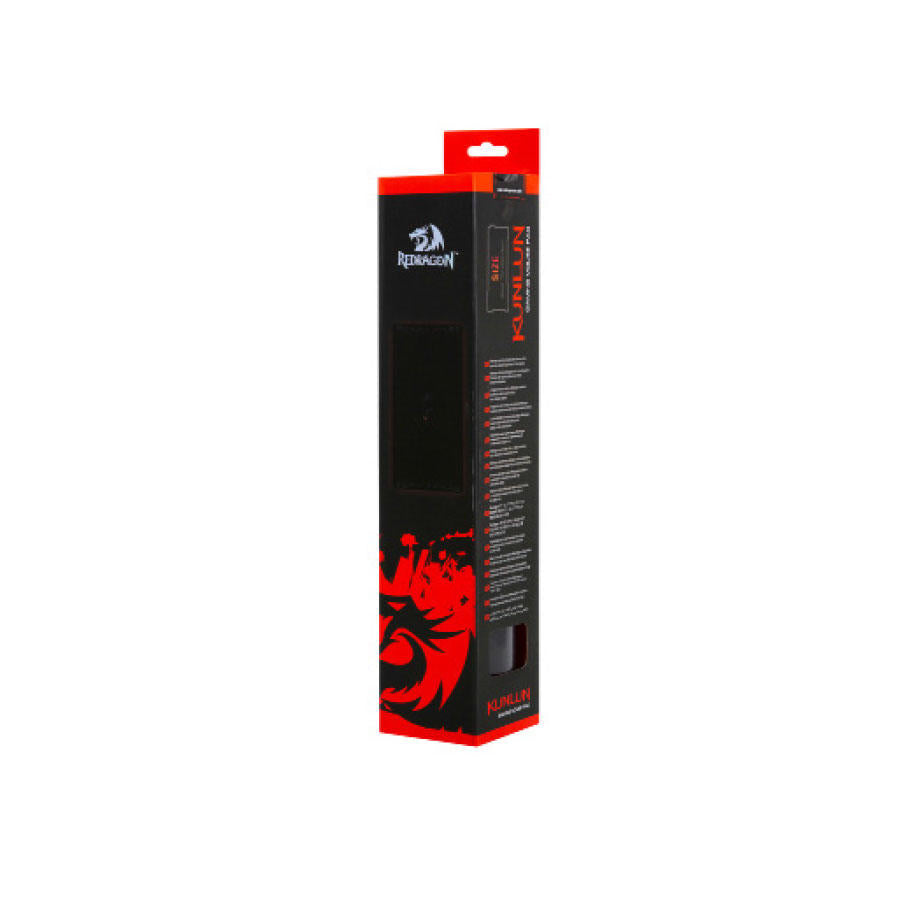 635abb37d63fb810ab8b1ad8