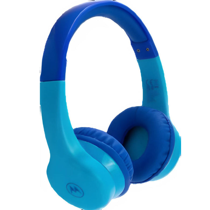 635abb45d63fb810ab8b1b42