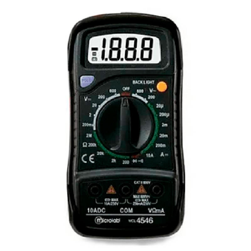 635abb3ad63fb810ab8b1ae2