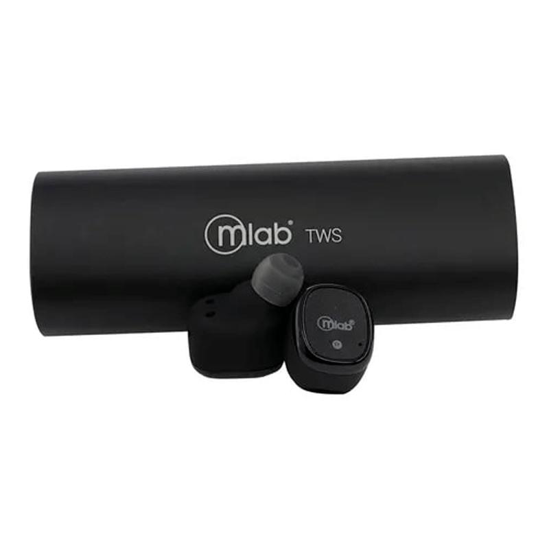 635abb6cd63fb810ab8b1cc6