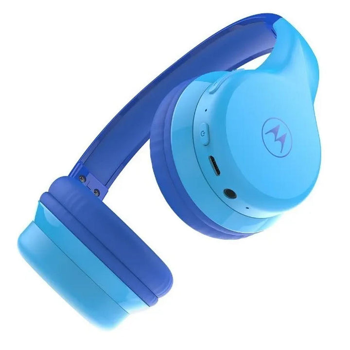 635abb45d63fb810ab8b1b43
