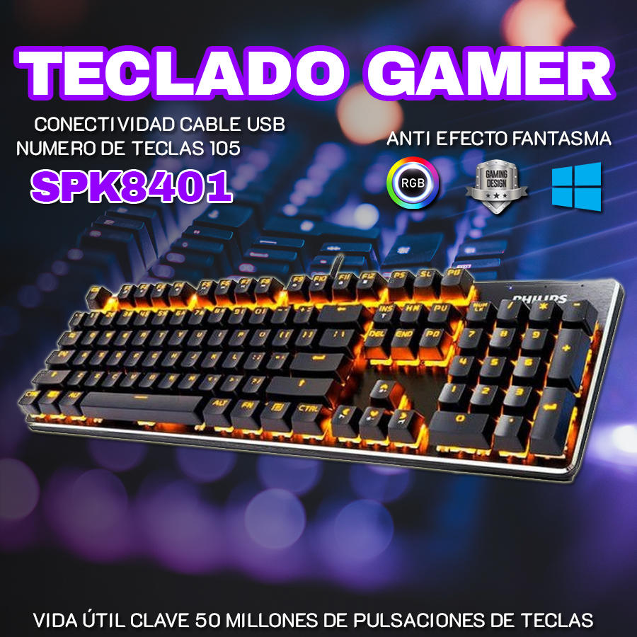 635abba8d63fb810ab8b1f18