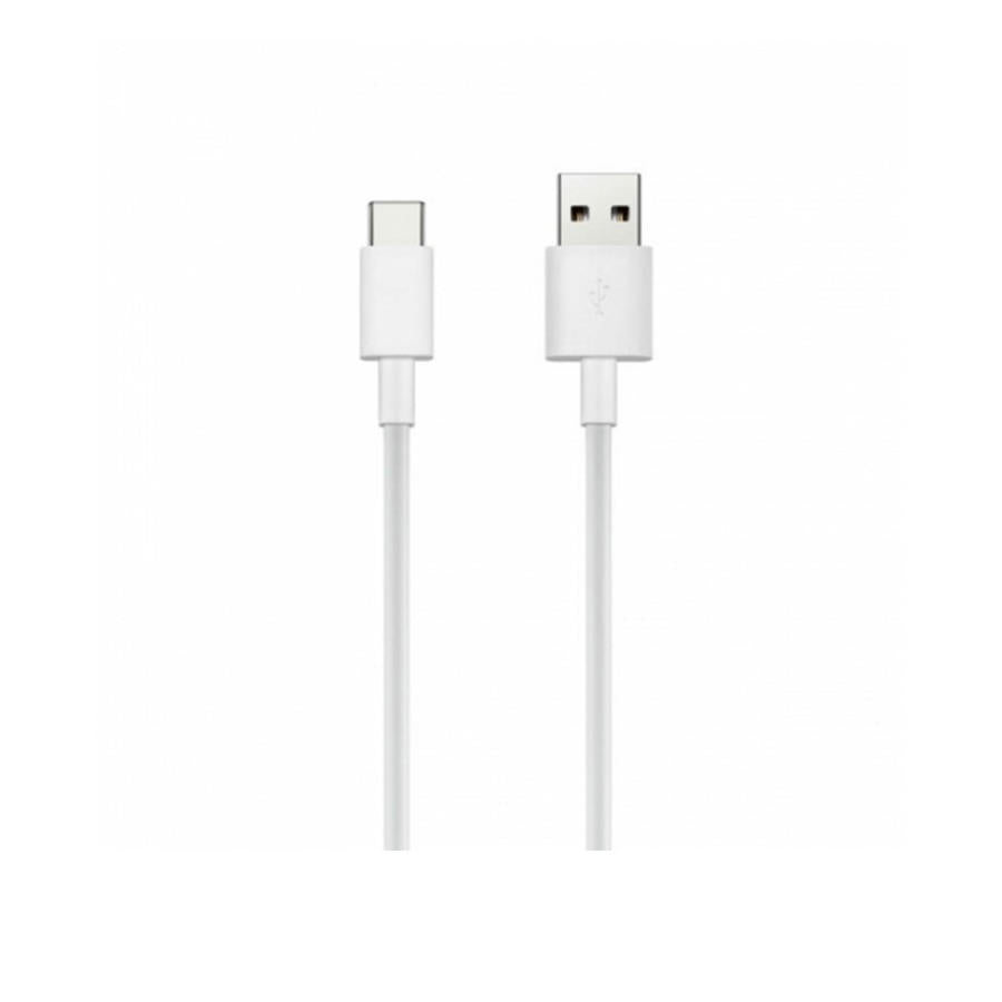 635abb5ad63fb810ab8b1c01