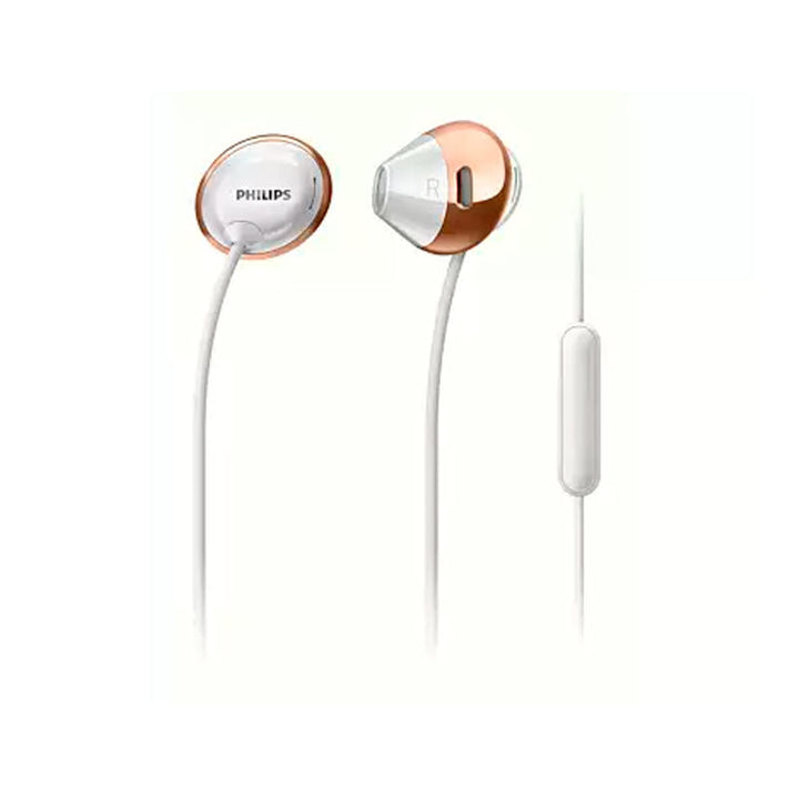 635abb35d63fb810ab8b1ac0