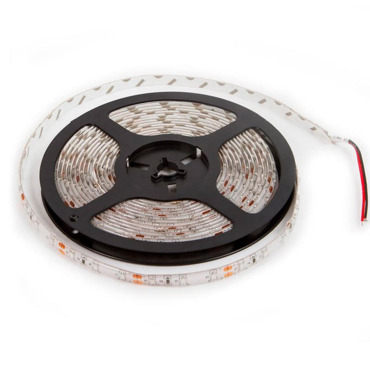 635abb1cd63fb810ab8b19e2